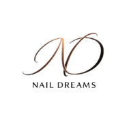 Logo Nail Dreams