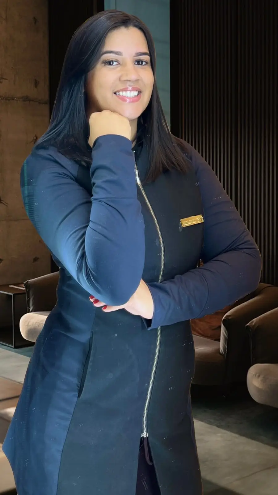 Viviane Oliveira